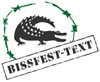 logo_bissfest