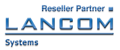 logo_lancom